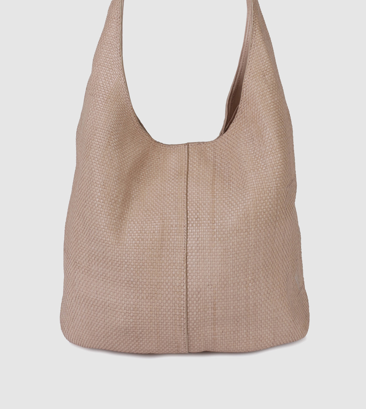 Quenby Bag by Beau Coops