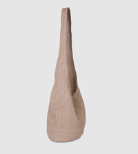 Quenby Bag by Beau Coops