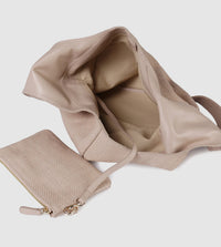 Quenby Bag by Beau Coops