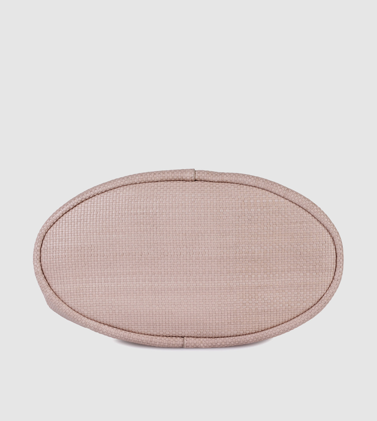 Quenby Bag by Beau Coops
