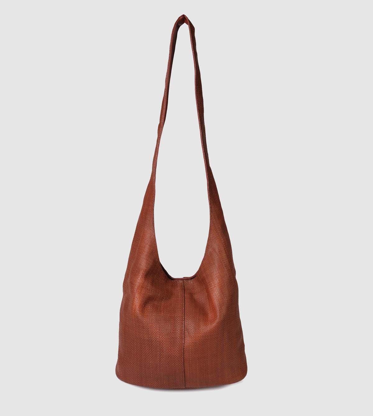 Quenby Bag by Beau Coops