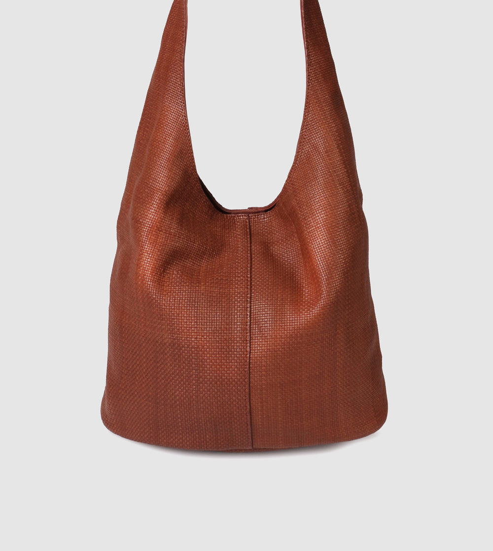 Quenby Bag by Beau Coops