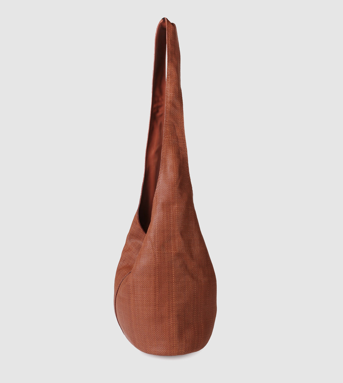 Quenby Bag by Beau Coops