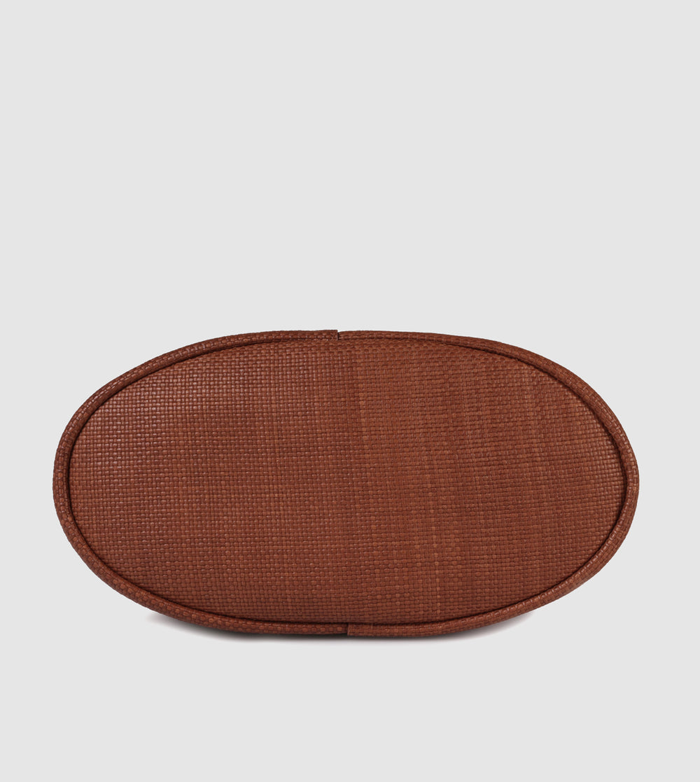 Quenby Bag by Beau Coops