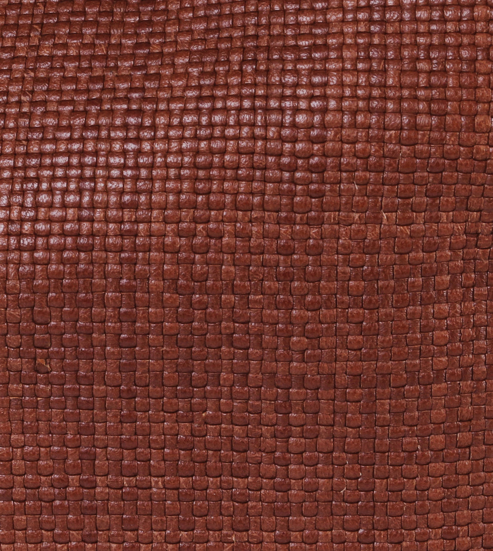 Quenby Bag by Beau Coops