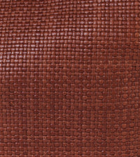 Quenby Bag by Beau Coops