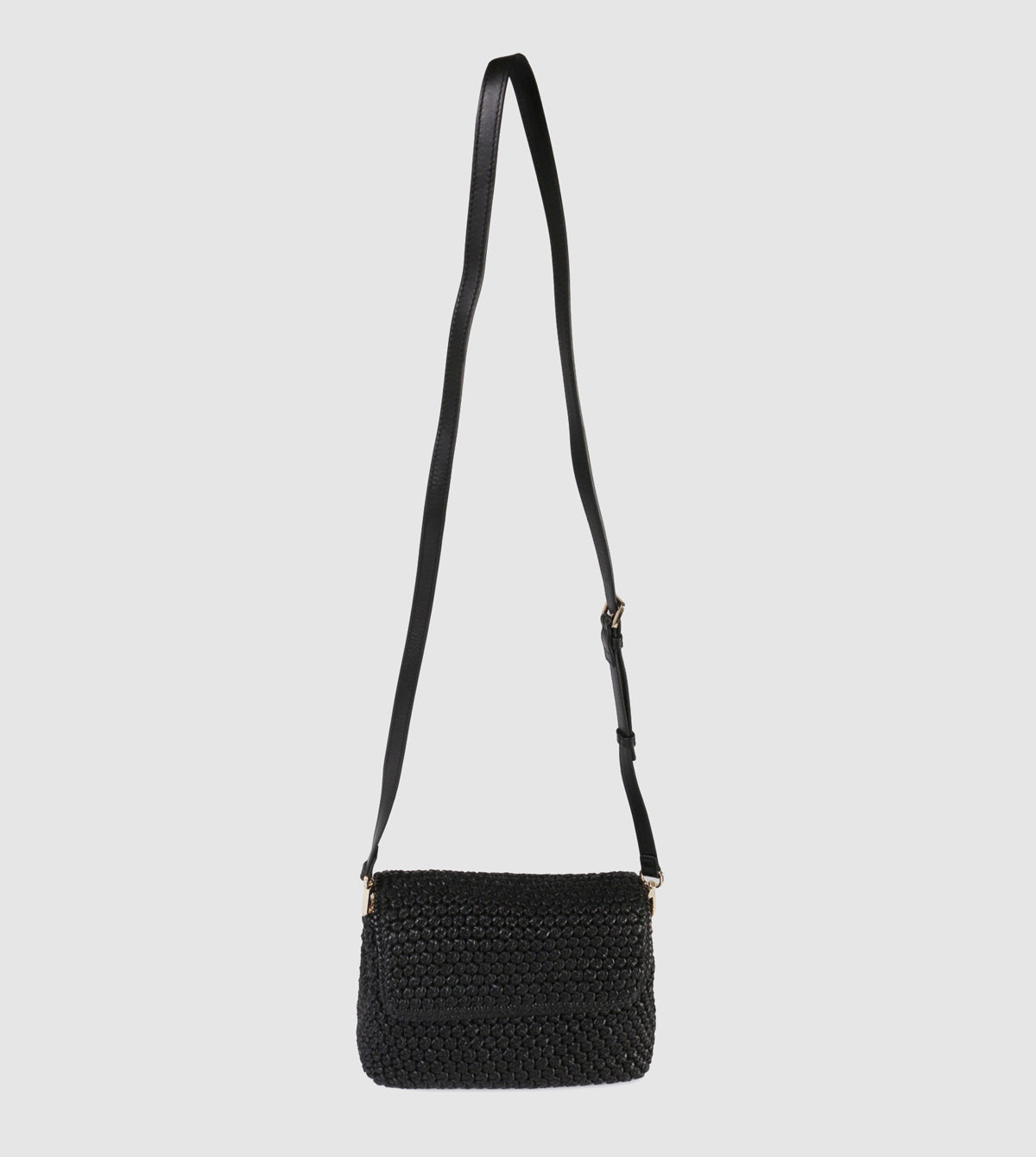 Merina Bag by Beau Coops