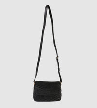 Merina Bag by Beau Coops