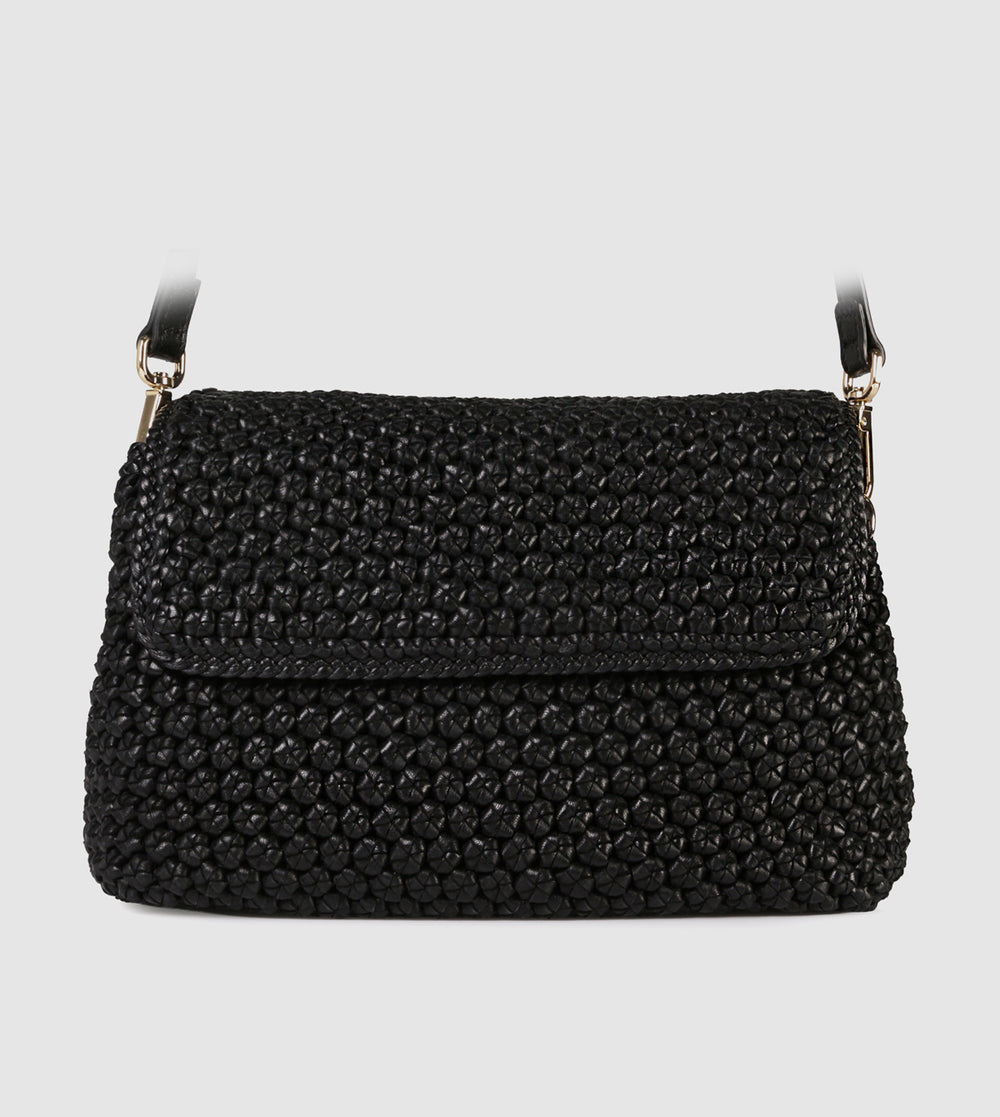 Merina Bag by Beau Coops