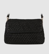 Merina Bag by Beau Coops