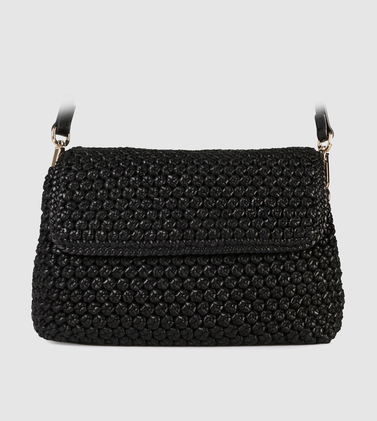 Merina Bag by Beau Coops