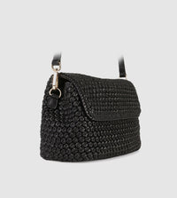 Merina Bag by Beau Coops