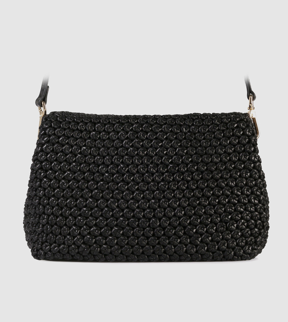 Merina Bag by Beau Coops