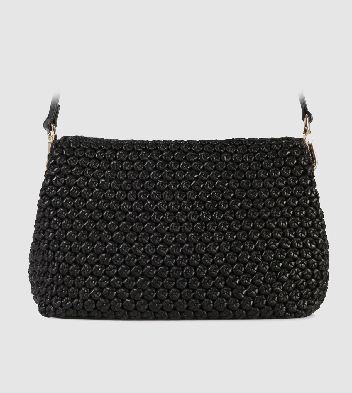 Merina Bag by Beau Coops