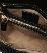 Merina Bag by Beau Coops