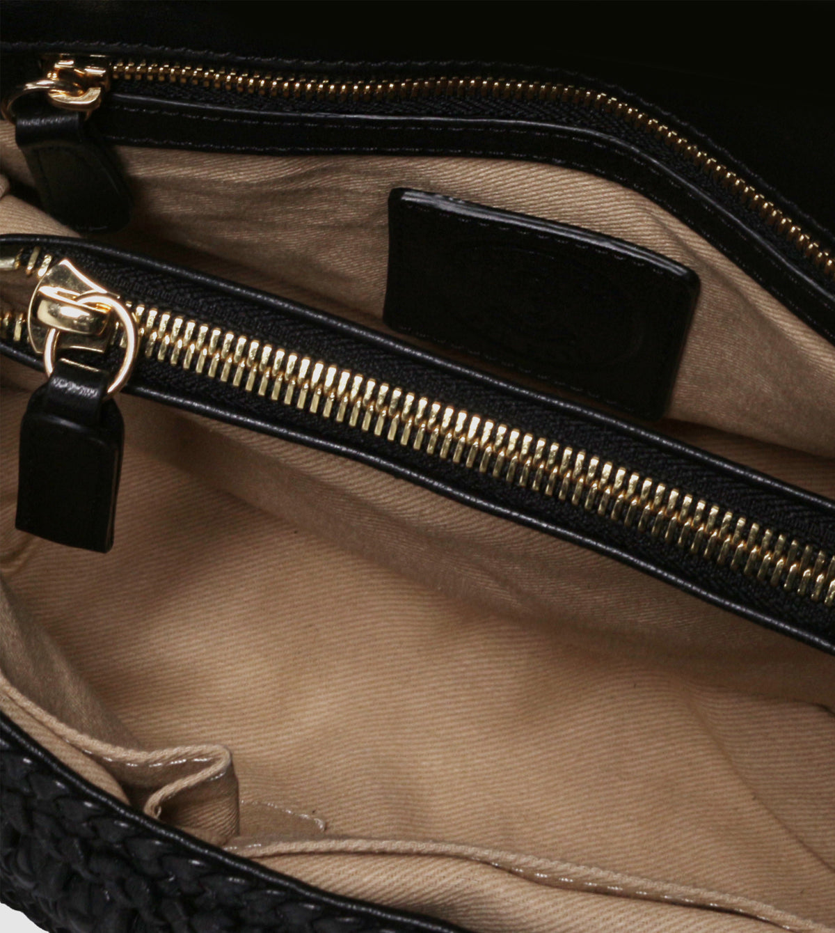 Merina Bag by Beau Coops
