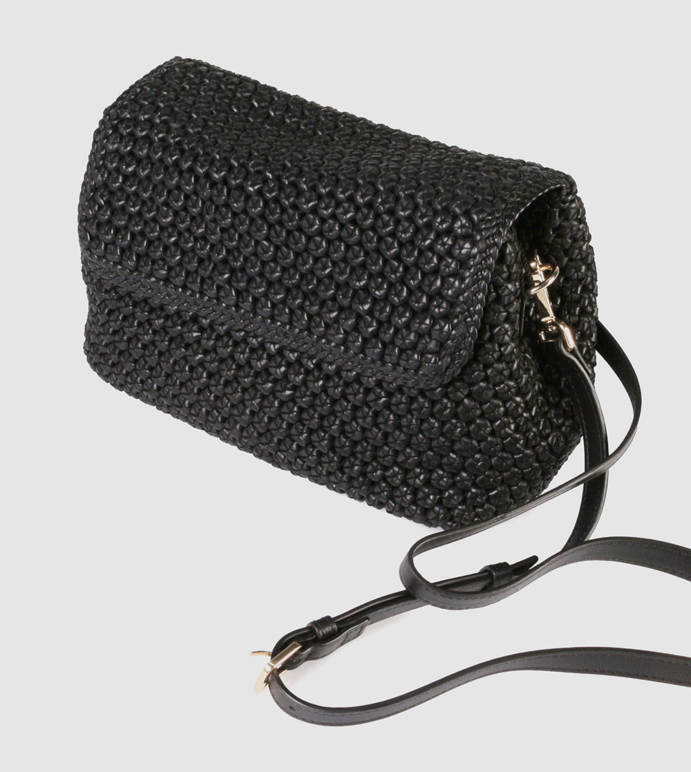 Merina Bag by Beau Coops