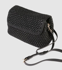 Merina Bag by Beau Coops