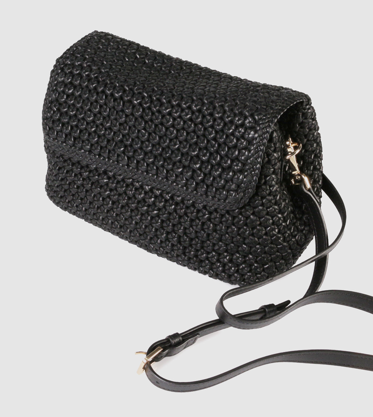 Merina Bag by Beau Coops