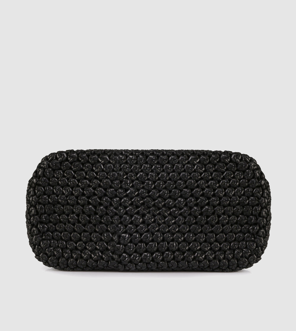 Merina Bag by Beau Coops