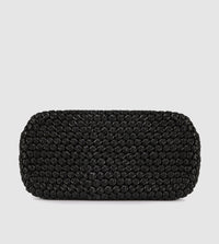 Merina Bag by Beau Coops