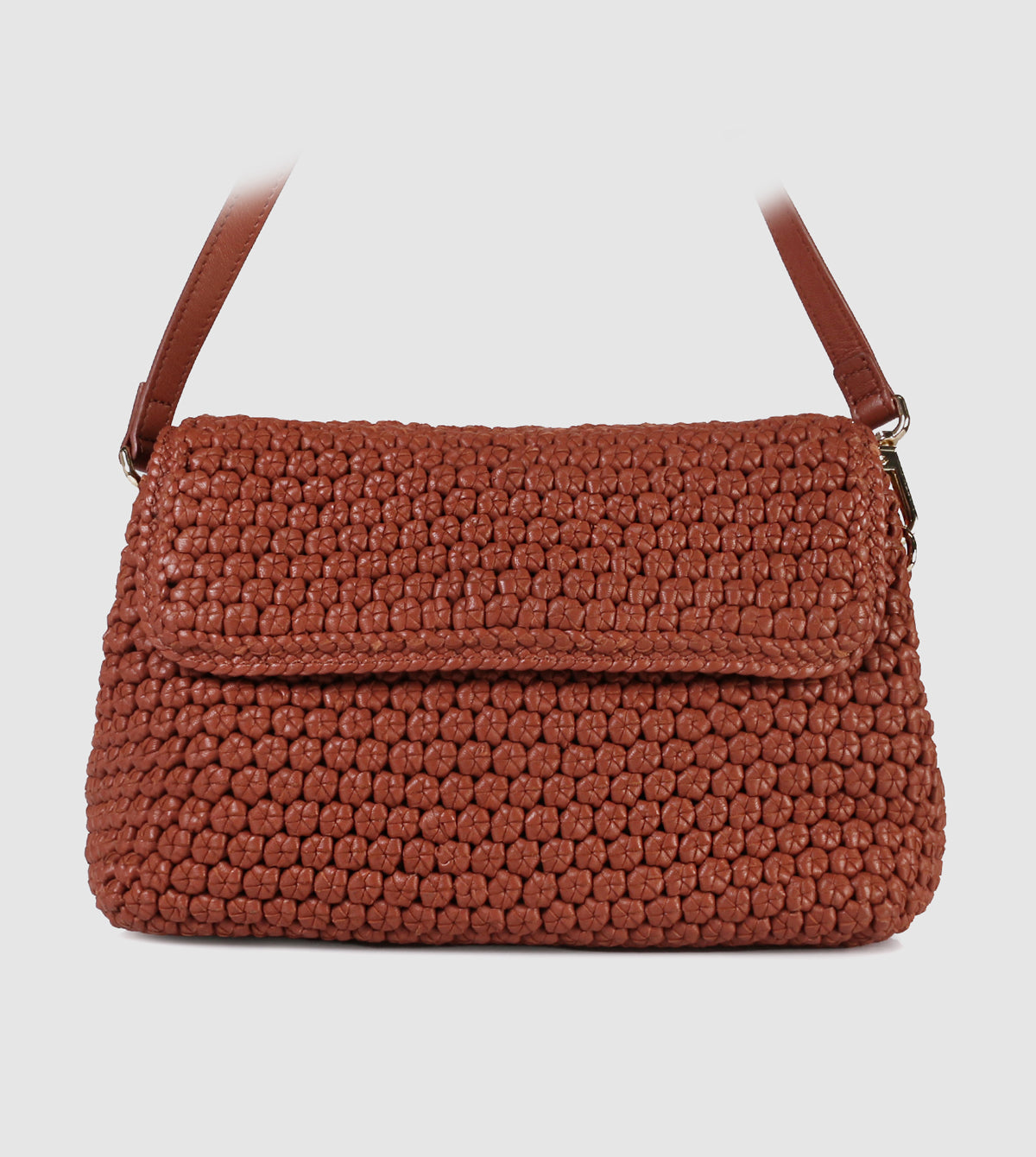 Merina Bag by Beau Coops