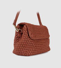 Merina Bag by Beau Coops