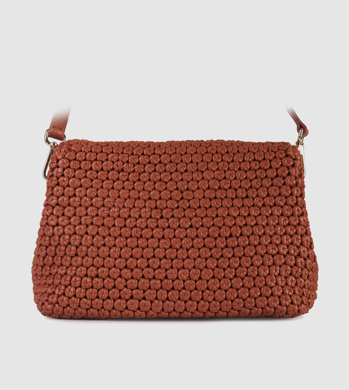 Merina Bag by Beau Coops