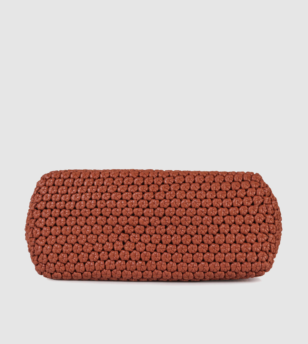 Merina Bag by Beau Coops