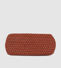 Merina Bag by Beau Coops