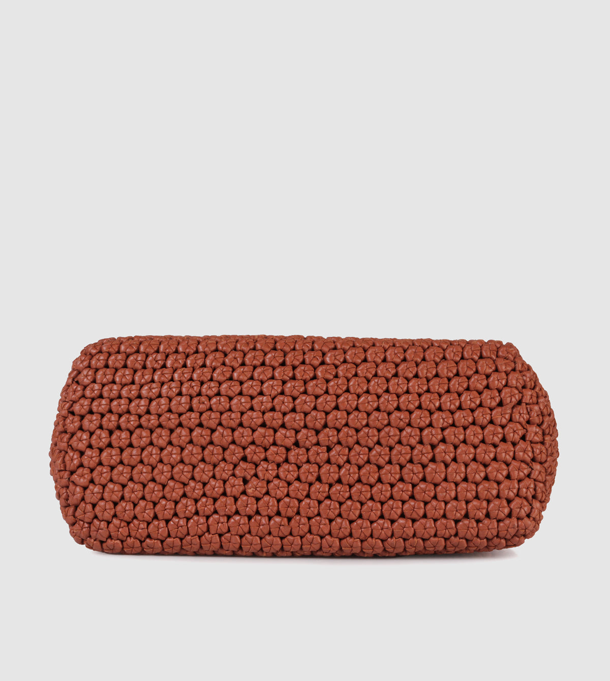 Merina Bag by Beau Coops