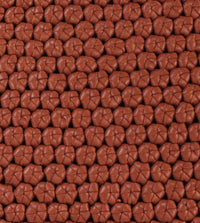 Merina Bag by Beau Coops