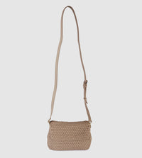 Merina Bag by Beau Coops
