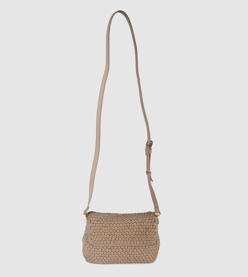 Merina Bag by Beau Coops