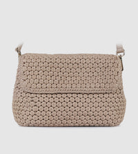 Merina Bag by Beau Coops