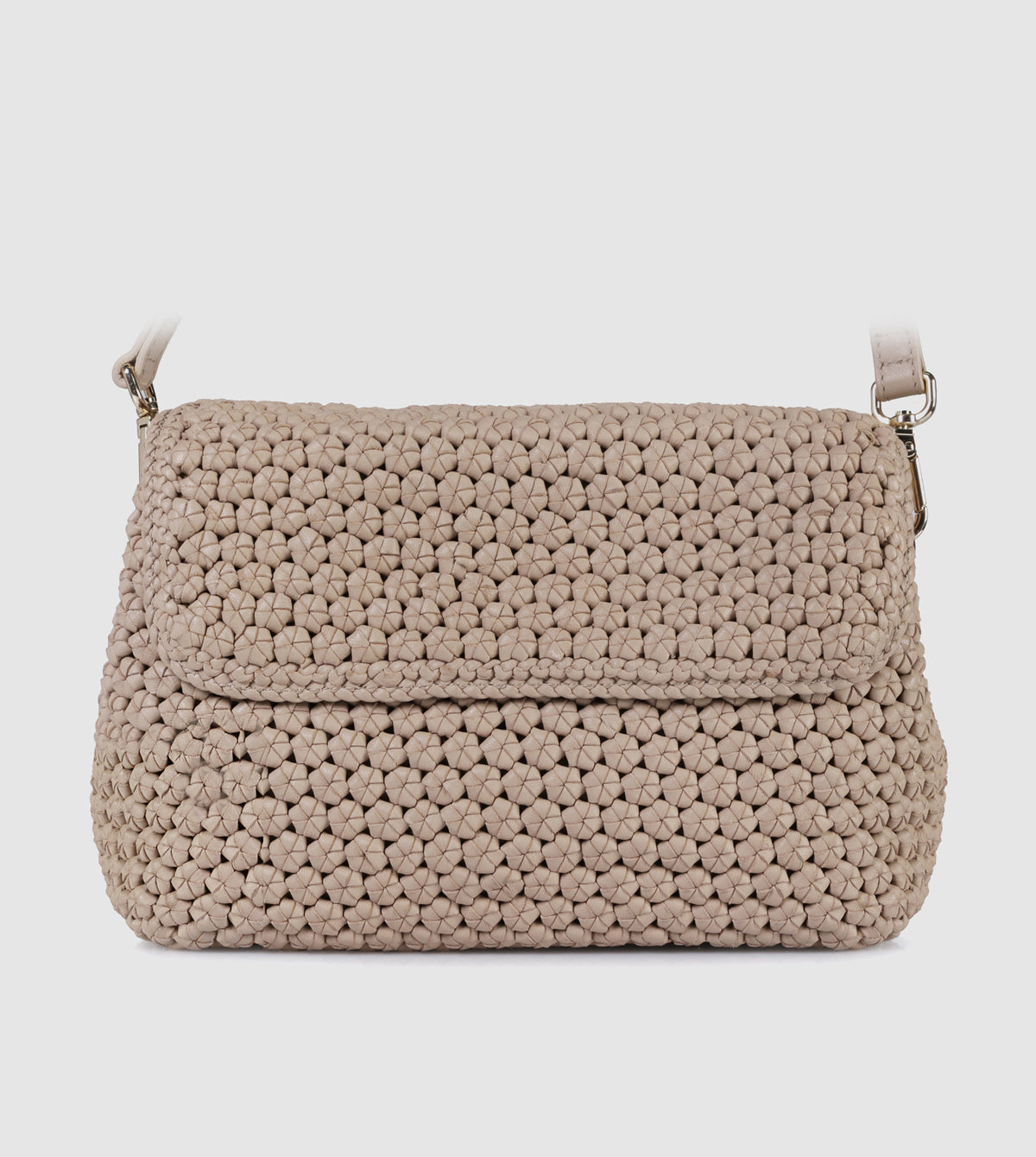 Merina Bag by Beau Coops