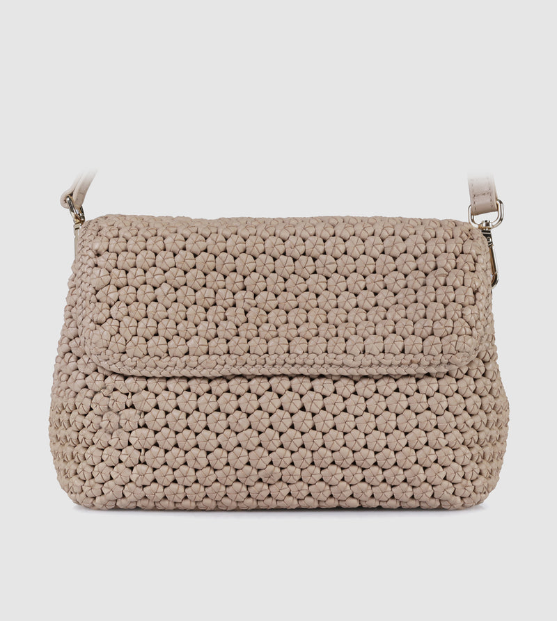 Merina Bag by Beau Coops
