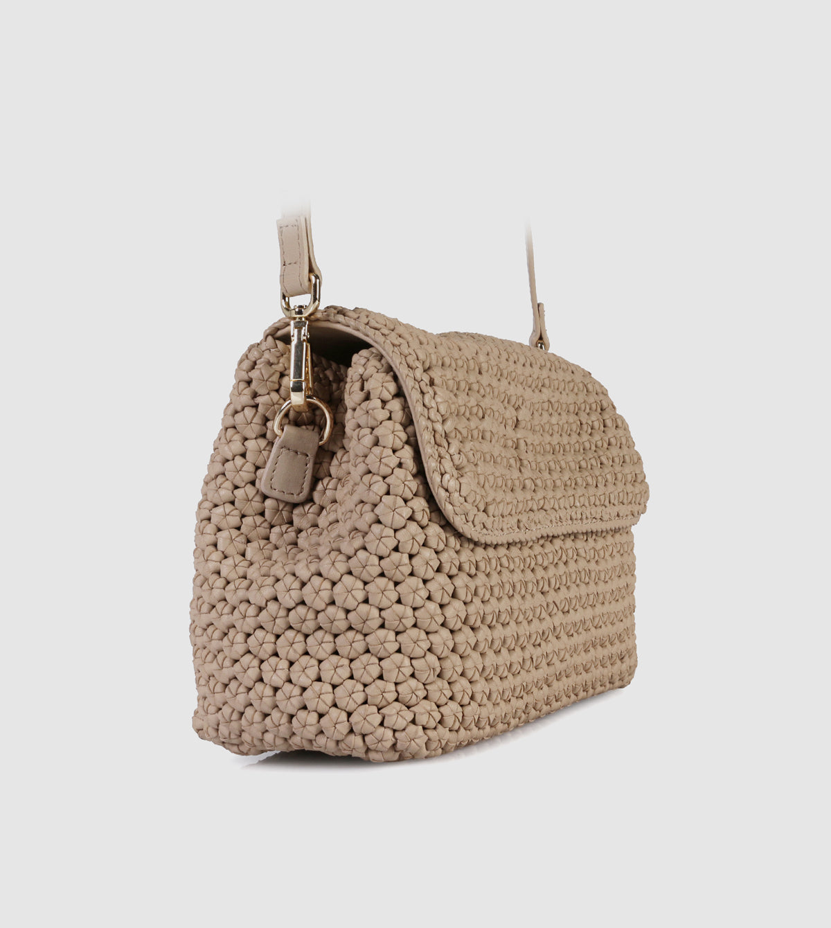 Merina Bag by Beau Coops