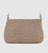 Merina Bag by Beau Coops
