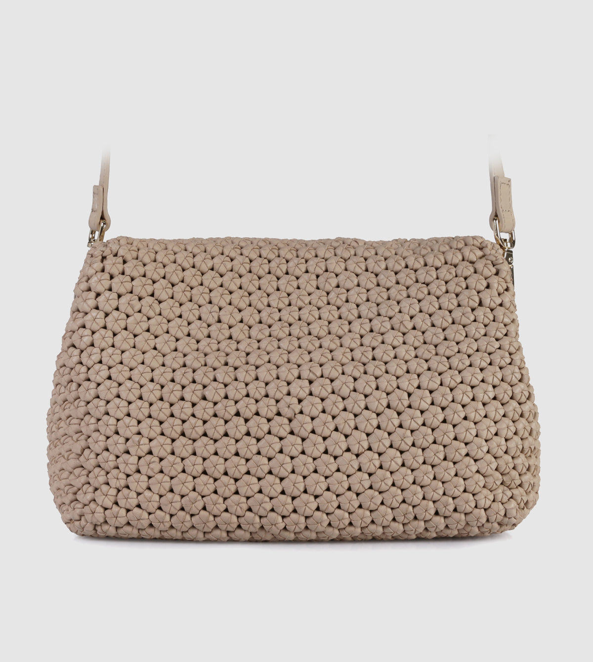 Merina Bag by Beau Coops