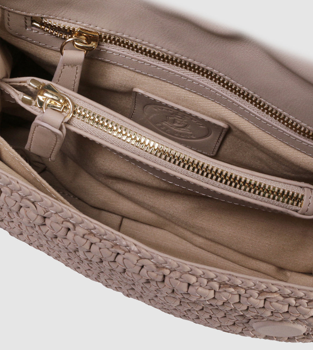 Merina Bag by Beau Coops