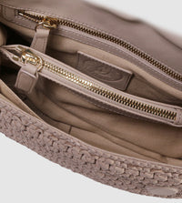 Merina Bag by Beau Coops