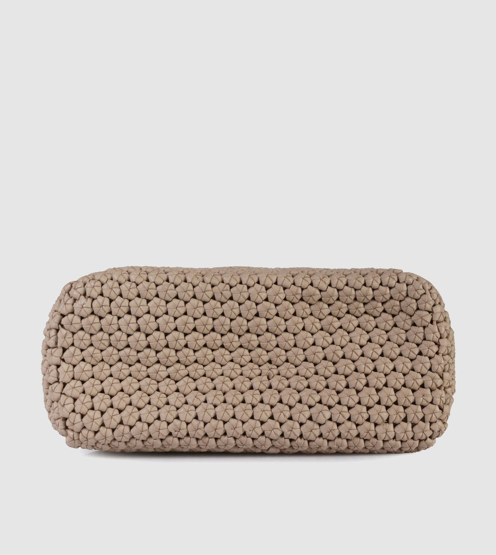 Merina Bag by Beau Coops