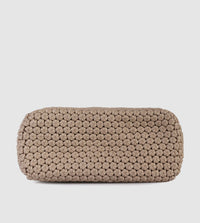 Merina Bag by Beau Coops