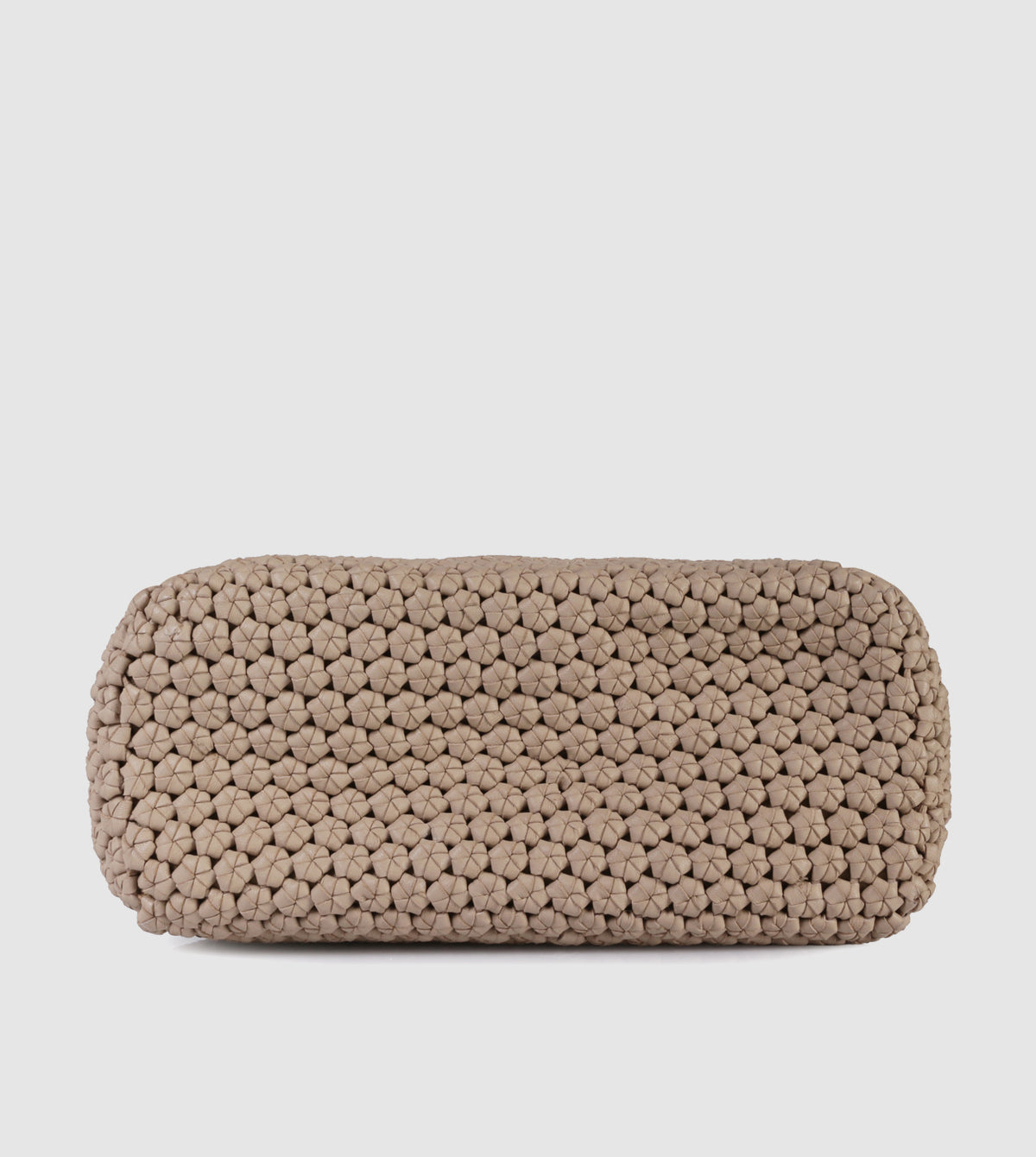 Merina Bag by Beau Coops