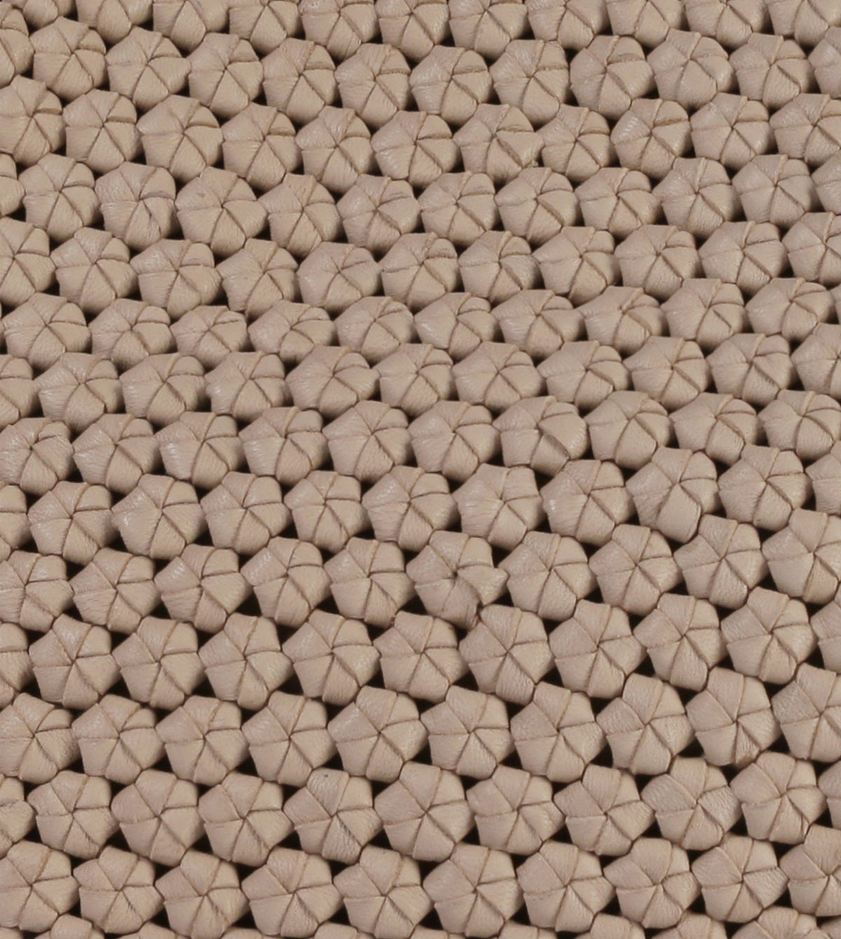 Merina Bag by Beau Coops