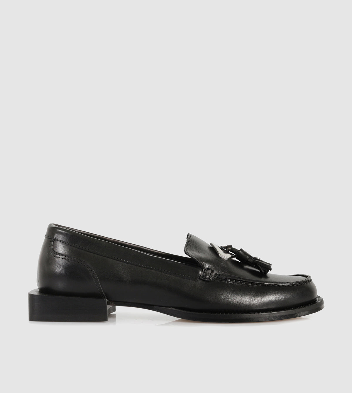 Clem Loafers by Beau Coops - Main Image