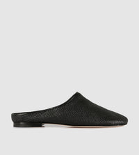 Faye Mules by Beau Coops