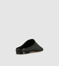 Faye Mules by Beau Coops
