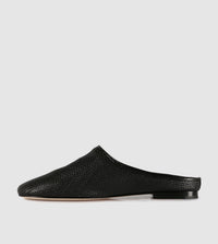 Faye Mules by Beau Coops